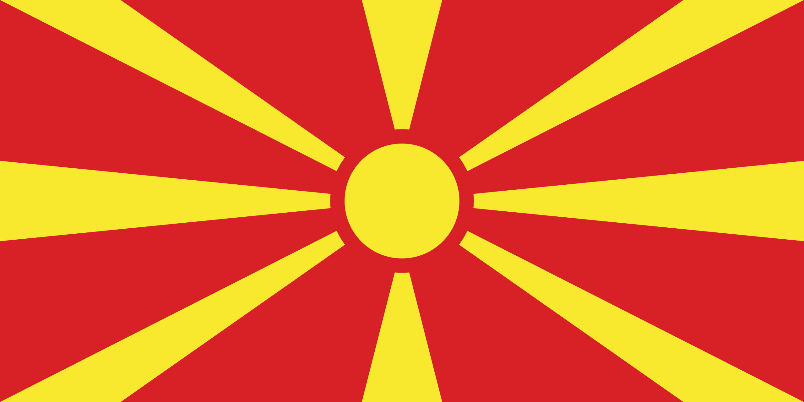 MK